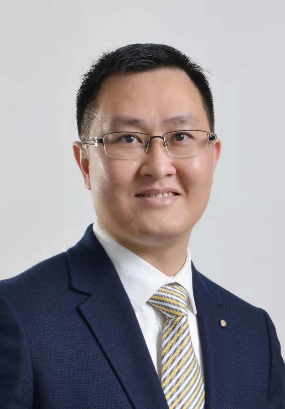 nlcc2021丨陈锦章教授：肝癌双免疫联合治疗的机制探讨及临床研究